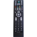 съвместим Lg mkj39170804 - заместител дистанционно управление (mkj39170804) Дистанционно