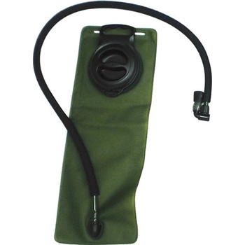 Mil Tec 3l