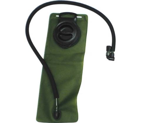 Mil Tec 3l