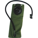 Mil Tec 3l