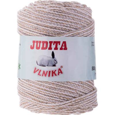 VLNIKA Příze Judita Barva: 18