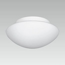 Prezent 1501