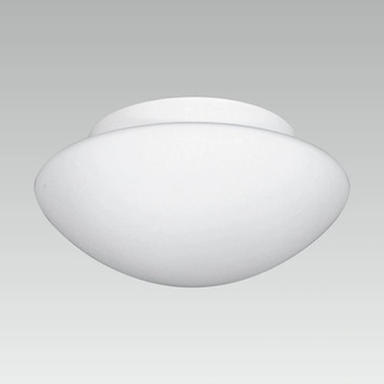 Prezent 1501