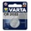 VARTA Батерия с копче Varta (CR2032) 1бр. 6032112401 (06032112401)