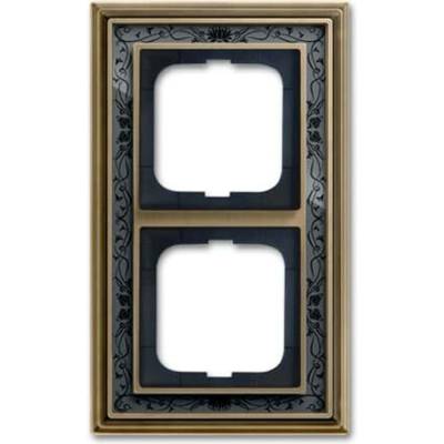 Busch-Jaeger 2CKA001754A4669
