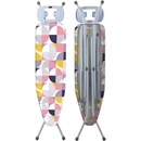 LAMART LT8039 ŽEHL. PRKNO 110X33CM INCI