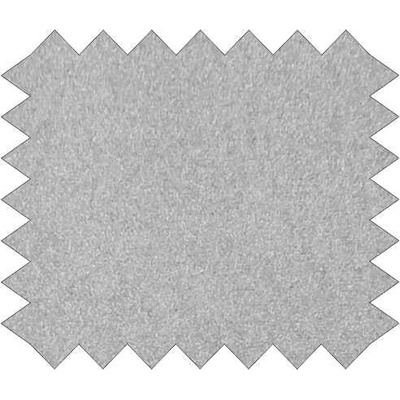 Pingu Polartec_ŠP P200 11 sv. šedá – Zboží Mobilmania