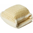 Adonis mycí sisalový návlek 12 x 4 cm