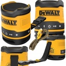 DeWalt DCR009