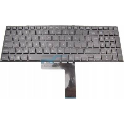 Klávesnice TOSHIBA R50-B-11C R50-B-12P