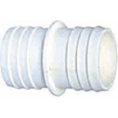 Hanscraft Spojka pro plovoucí hadici - 38 mm 311441