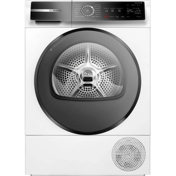 Bosch WQB235B40
