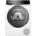 Bosch WQB235B40