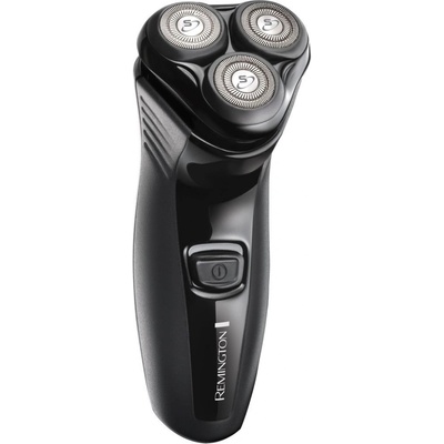 Remington R 3150 – Hledejceny.cz