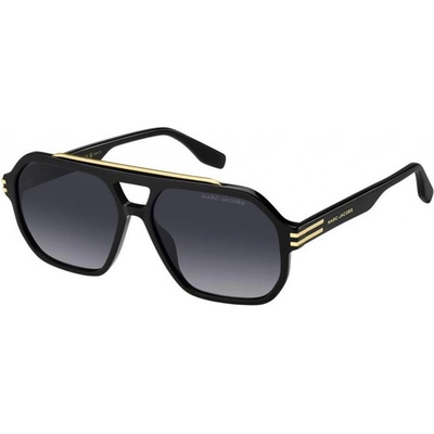 Marc Jacobs MARC753 S 807 9O