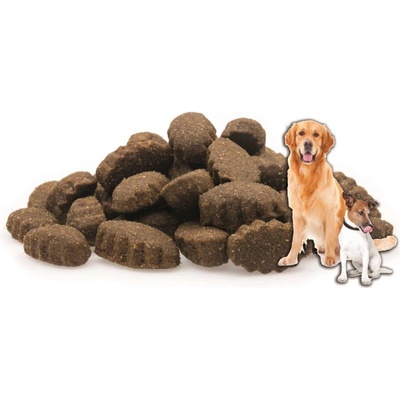 Mifuma PUR Premium 12 kg
