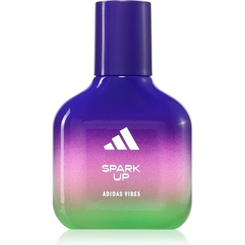 Adidas Vibes Spark Up EDP 30 ml
