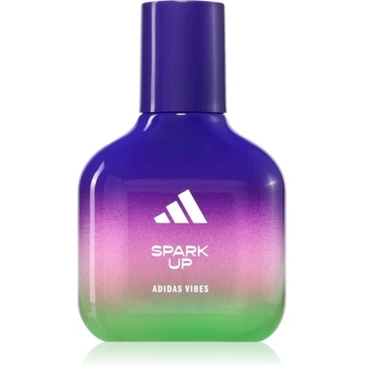 Adidas Vibes Spark Up EDP 30 ml
