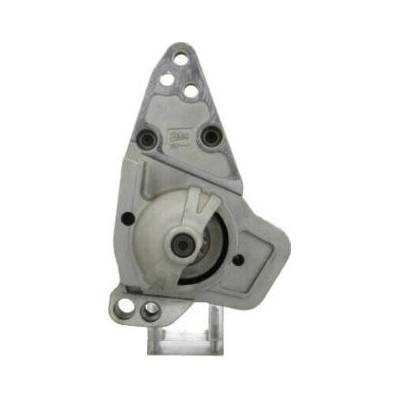 Startér Nissan 1.2 kw TS12105 Valeo New