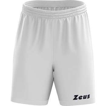 Image 1 of Zeus Къси панталони Zeus Mida Training Shorts white