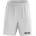 Zeus Къси панталони Zeus Mida Training Shorts white