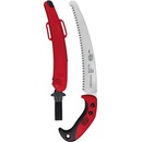 FELCO 640
