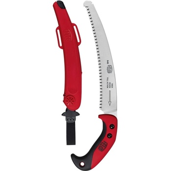 FELCO 640