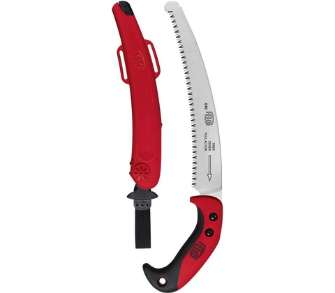FELCO 640