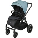 Image 1 of Espiro Yoga