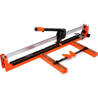 Rezačka na obklady 40" / 1000 mm KD10676
