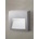 Fumagalli LORENZA 150 AS1.000.000.LXJ1L