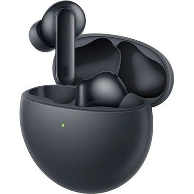 HUAWEI FREEBUDS 7i 55038459