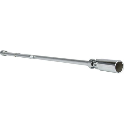 KS Tools Kľúč na zapaľovacie sviečky 517.1132