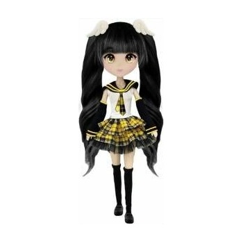 Bandai Кукла Bandai b24db0