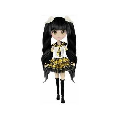 Bandai Кукла Bandai b24db0