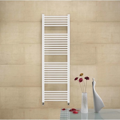 Zehnder Impa IMP-140-050 1400 mm x 500 mm