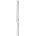 Stelton Нож за хляб Trigono 38, 5 см (350)