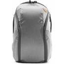 Image 1 of Peak Design Everyday Backpack Zip 15L