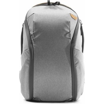 Image 1 of Peak Design Everyday Backpack Zip 15L