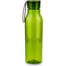 LOCKNLOCK Fľaša na pitie tritan 550 ml
