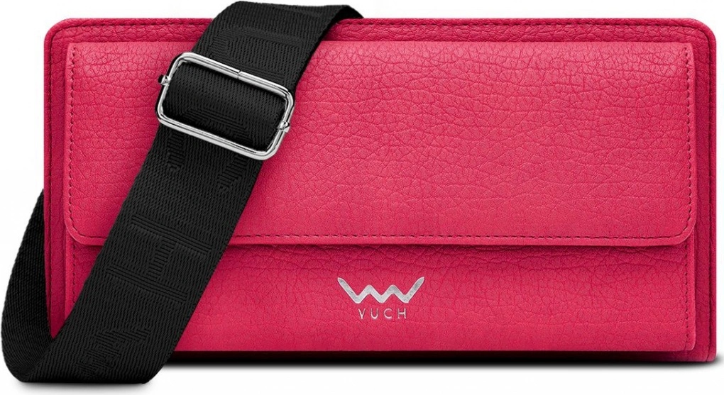 Vuch Keera Raspberry