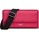 Vuch Keera Raspberry