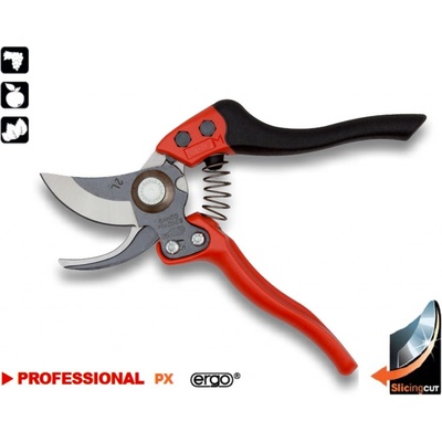 Bahco PX Ergo PX-M2-L