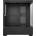 darkFlash C365 black