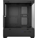 darkFlash C365 black