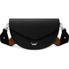 Vuch Tricia Black