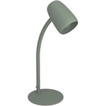 EGLO Carlo 901831