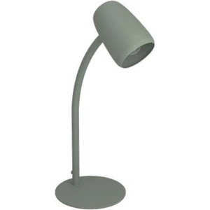 EGLO Carlo 901831