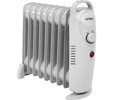 Pro-Tech 68174