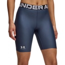 Under Armour UA HG 8in Short 1383627-044